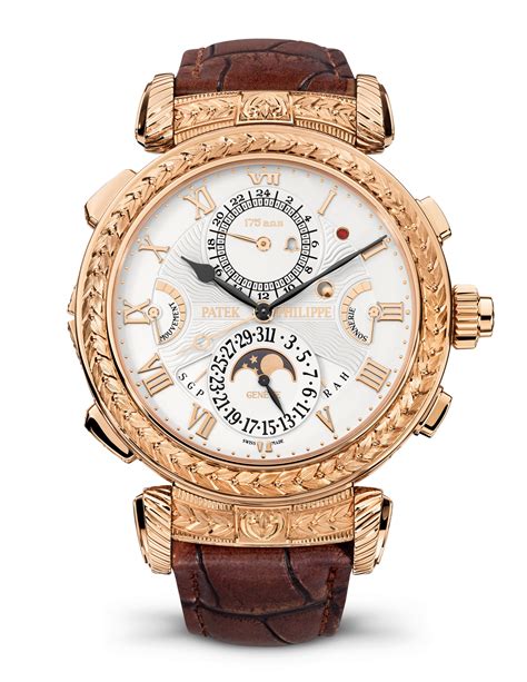 preis patek philippe grandmaster chime|patek philippe grandmaster chime price.